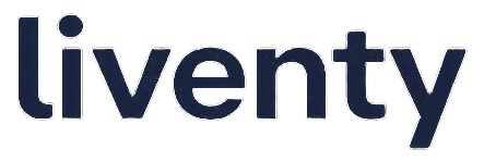 Liventy